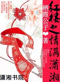 ������(����H)