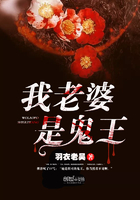 ��������Ů��