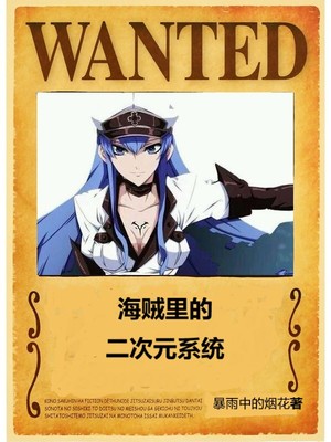 ������ĳ���Ԫ������