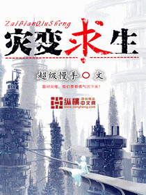 �ֱ�����