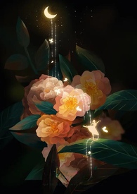 �延�ȣ���Ů�����H��