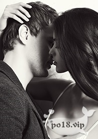 �촩֮�׳���������ɽ����BG��΢sm��1v1��