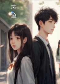 ľ�㣨1v1����+΢���죩