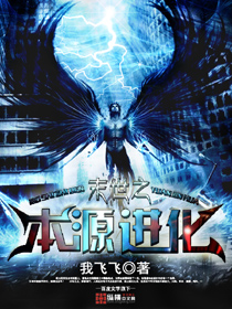 ĩ��֮��Դ����