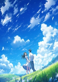 ������������(NP)