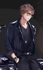 ����Ϊ��