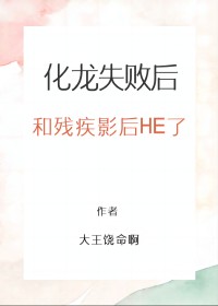 ����ʧ�ܺ�Ͳм�Ӱ��HE��