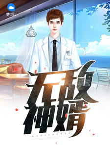 ����ǿ��