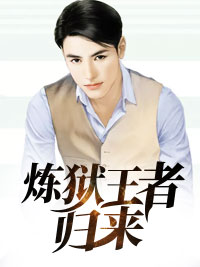 �������߹���