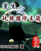 ����֮��ת��������