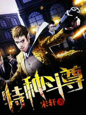 ���ֶ���