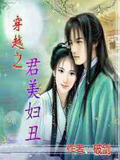 ��Խ֮��������