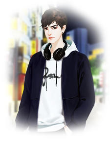 ȥҽԺ����������