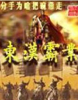 ������ҵ