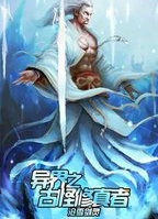 ���֮�Ź�������