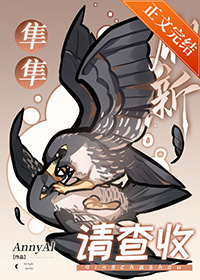 �񵽵Ļ��������������