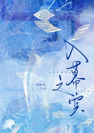 ��Ļ֮����sm sp��