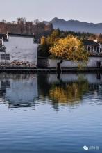 ���궬���ļ�