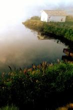 �����ļ�