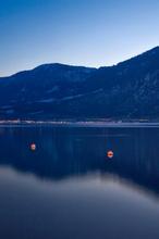 ��Զ�����ļ�