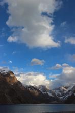 �������ļ�