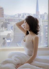 第一宠婚顾少高调宠南晚烟