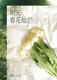 ���촺������