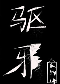 ��ѧ����ֻ������������