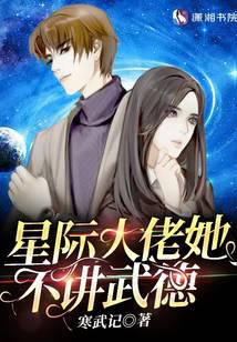 �����Ǽ�����ɽ����