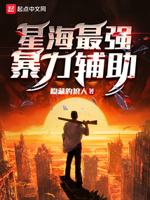 �Ǻ���ǿ��������