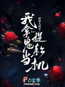 ���ù�������