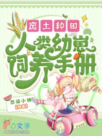 ��������������������ֲ�