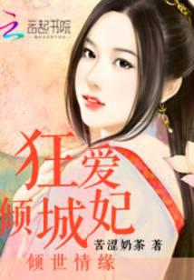 ������Ե���������