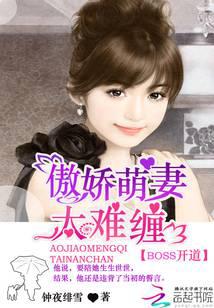 BOSS��������������̫�Ѳ�