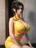 ���������ǿ�