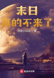 ĩ����Ĳ����ˣ�