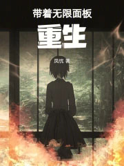 ���������������