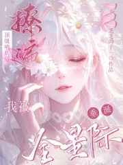 �ñ鶥���ڱ����ұ�ȫ�Ǽʴ���