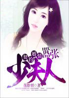 ��Լ���飺�����ٷ���