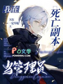 ������������������Ա