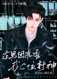 ������ѡ����Cλ����