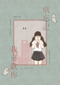 �����ǣ���ϲ����