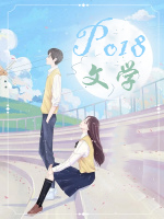 �¹�ħ��������÷������׵���