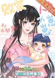 �ܼ�����С����