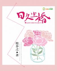 �վ�����