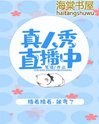 ������ֱ����[����Ȧ]