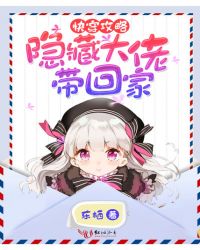 �촩�������ش��д��ؼ�