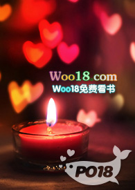 ���û�ϲ����Ь��