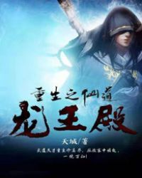 ����֮�ɵ�