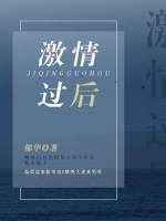 ������� ���+����